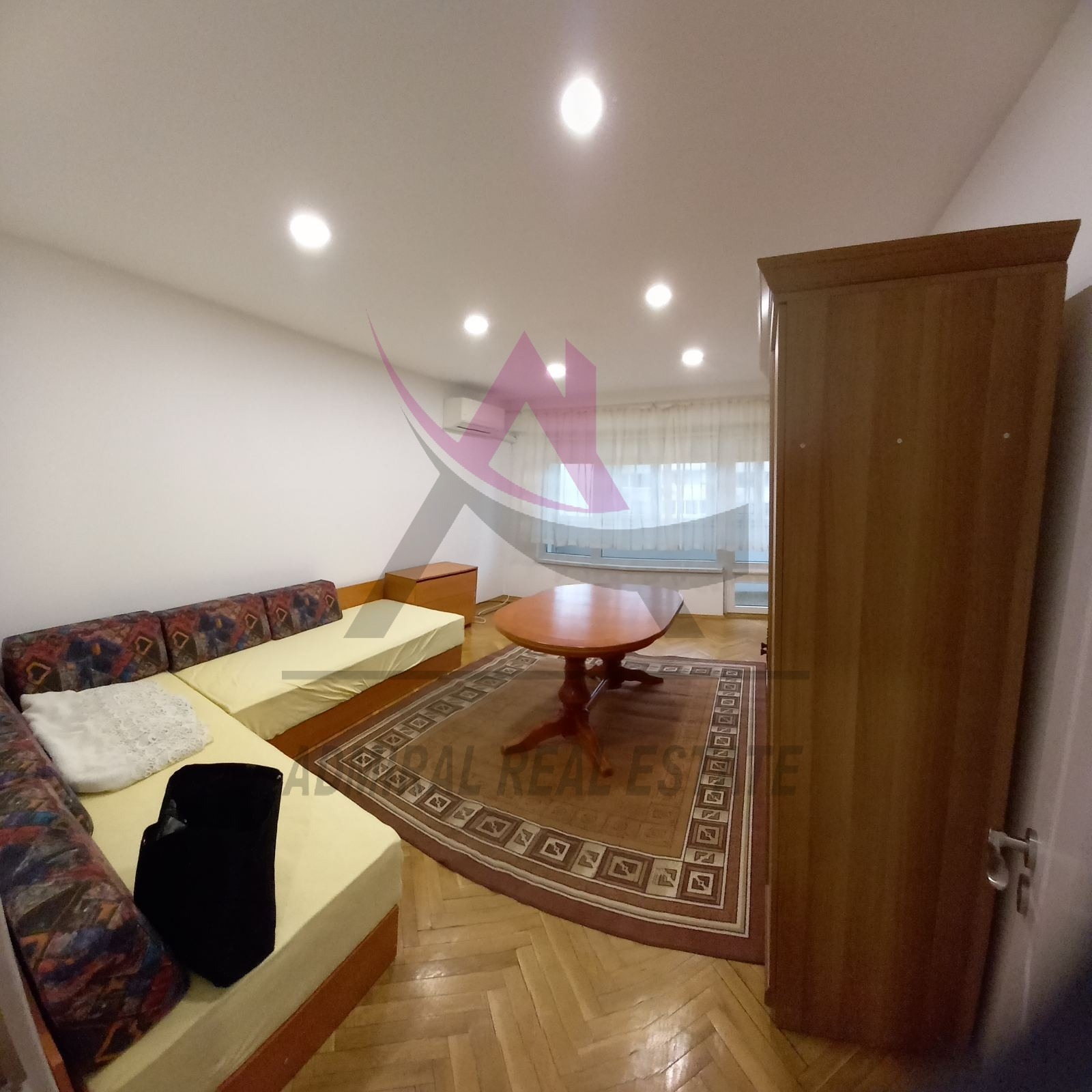 ���� ��� ���� 4-����� | Imot.bg � ����������� 3