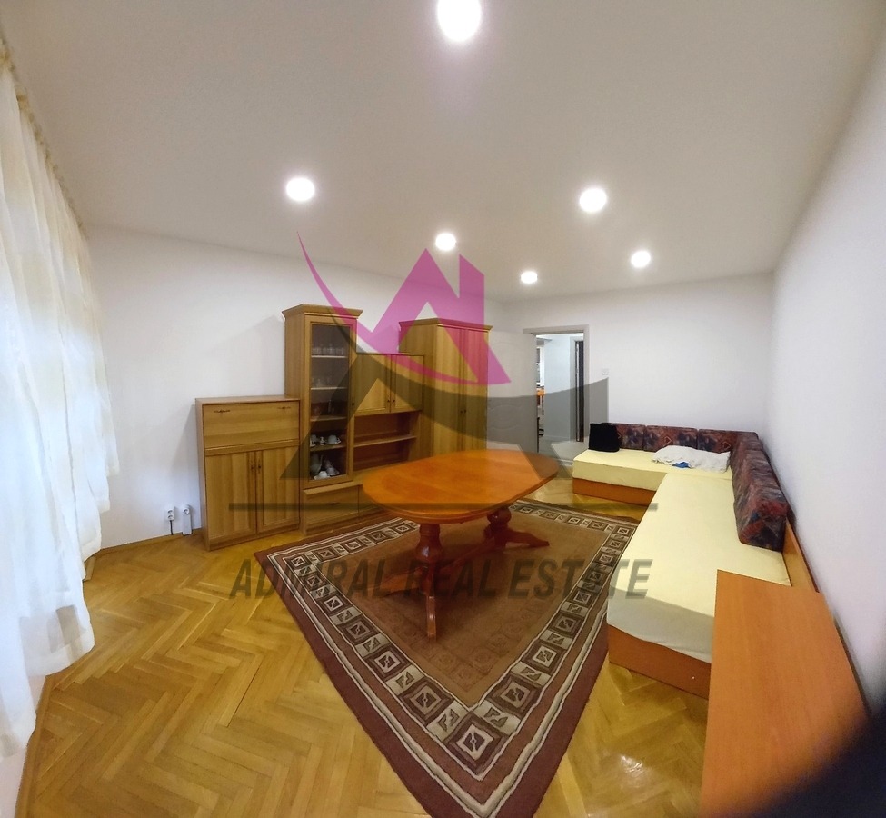 ���� ��� ���� 4-����� | Imot.bg � ����������� 2