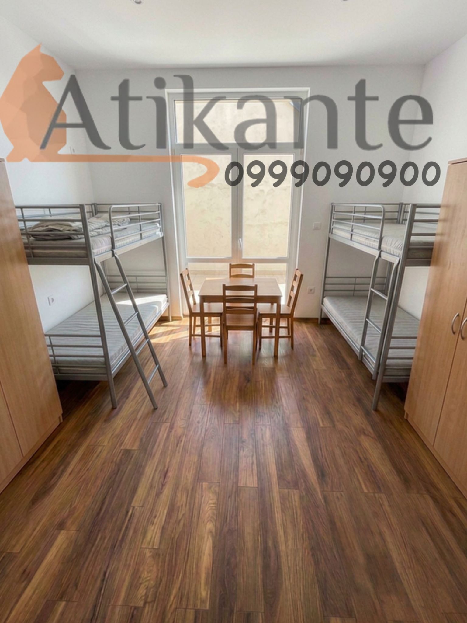 ���� ��� ���� 4-����� | Imot.bg � ����������� 4