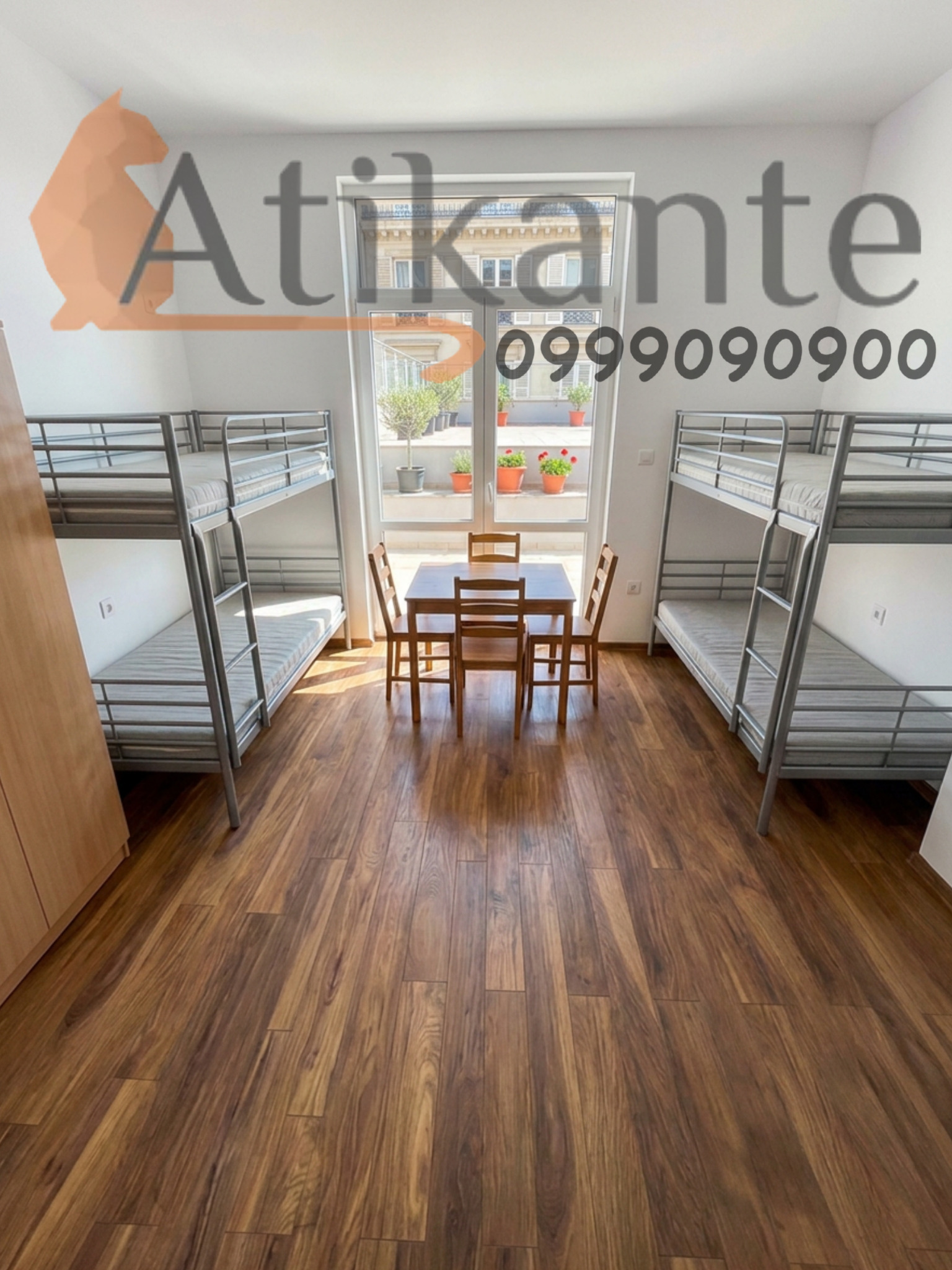 ���� ��� ���� 4-����� | Imot.bg � ����������� 1