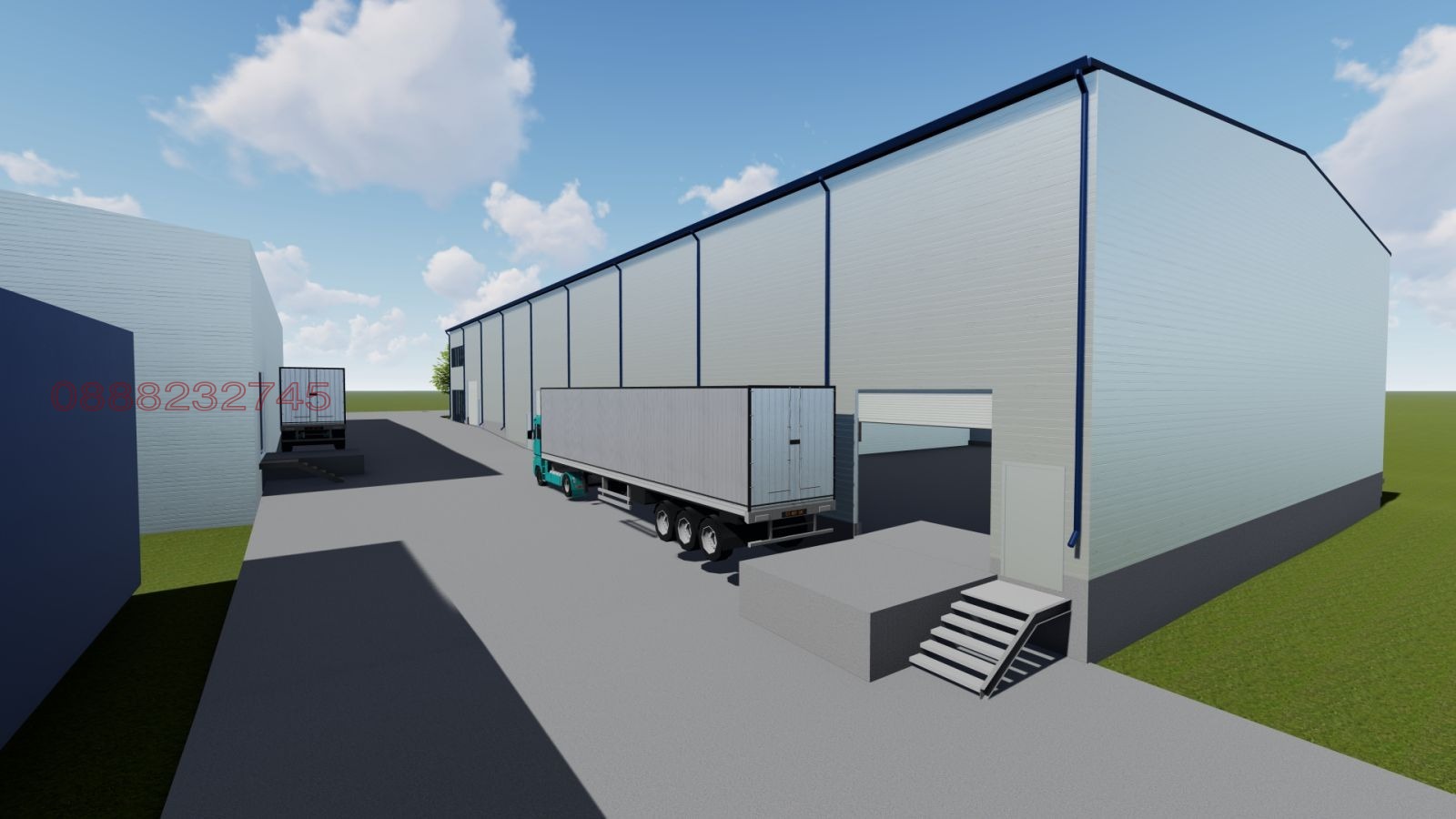 ���� ��� ���� ����� | Imot.bg � ����������� 1