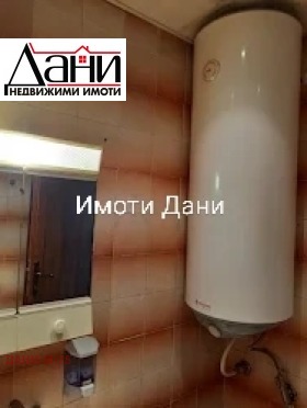 Do wynajęcia  Studio Szumen , Ewerest , 65 mkw | 97994209 - obraz [3]