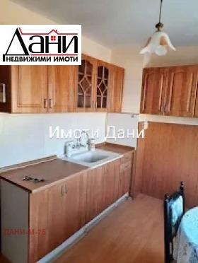 Do wynajęcia  Studio Szumen , Ewerest , 65 mkw | 97994209 - obraz [7]