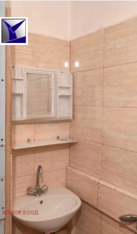 De inchiriat  Studio Ruse , Drujba 1 , 45 mp | 16368902 - imagine [14]