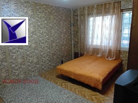 Stüdyo Drujba 1, Ruse