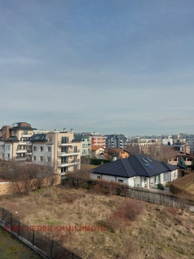 ���� ��� ���� 1-����� | Imot.bg � ����� ������ 7