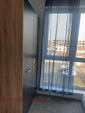 ���� ��� ���� 1-����� | Imot.bg � ����� ������ 5