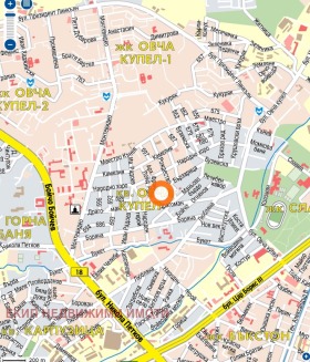 ���� ��� ���� 1-����� | Imot.bg � ����� ������ 10