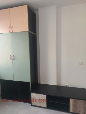 ���� ��� ���� 1-����� | Imot.bg � ����� ������ 2