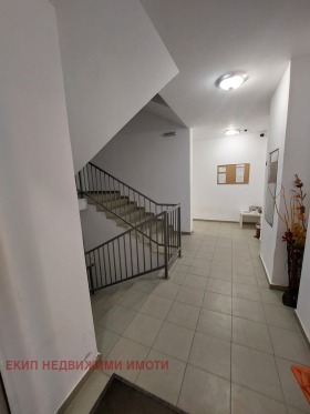 ���� ��� ���� 1-����� | Imot.bg � ����� ������ 9