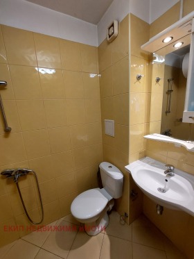 ���� ��� ���� 1-����� | Imot.bg � ����� ������ 6