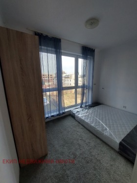 ���� ��� ���� 1-����� | Imot.bg � ����� ������ 4