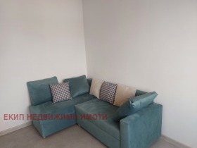 ����� ���� ��� ���� 1-�����,���� �����, ���� �����