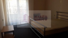    2- | Imot.bg    3