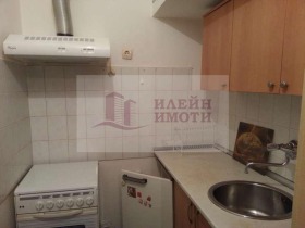    2- | Imot.bg    5