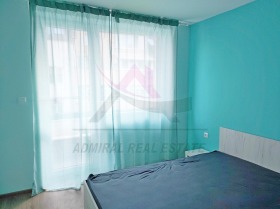    2- | Imot.bg    3