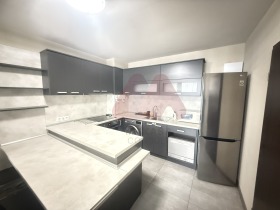 ������ ���� ��� ���� 2-�����