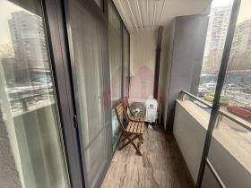 ���� ��� ���� 2-����� | Imot.bg � ����� ������ 11