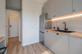 ���� ��� ���� 2-����� | Imot.bg � ����� ������ 12