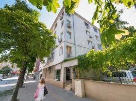 ���� ��� ���� 2-����� | Imot.bg � ����� ������ 16