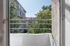 ���� ��� ���� 2-����� | Imot.bg � ����� ������ 15