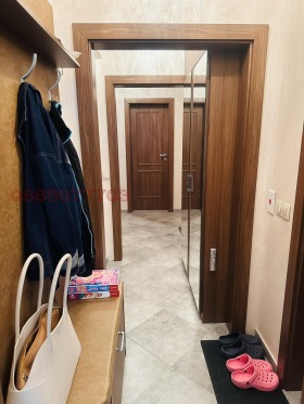    3- | Imot.bg    10