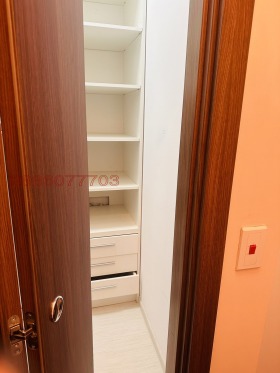    3- | Imot.bg    13