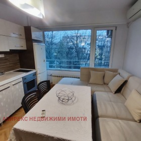 ���� ��� ���� 3-����� | Imot.bg � ����� ������ 11