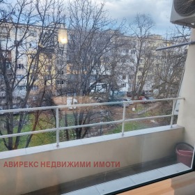 ���� ��� ���� 3-����� | Imot.bg � ����� ������ 9