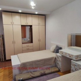 ���� ��� ���� 3-����� | Imot.bg � ����� ������ 2