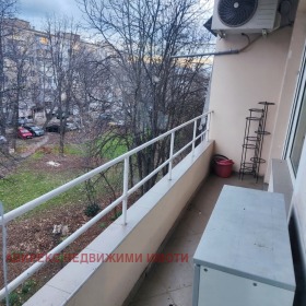 ���� ��� ���� 3-����� | Imot.bg � ����� ������ 3