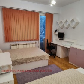 ���� ��� ���� 3-����� | Imot.bg � ����� ������ 7