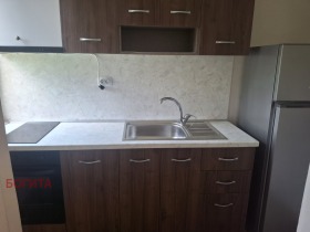 ���� ��� ���� 3-����� | Imot.bg � ����� ������ 6