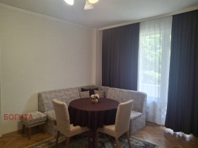 ���� ��� ���� 3-����� | Imot.bg � ����� ������ 2