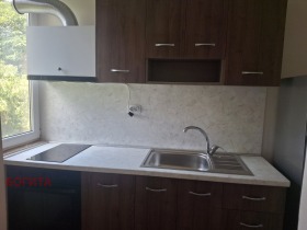 ���� ��� ���� 3-����� | Imot.bg � ����� ������ 5