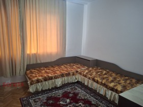 ���� ��� ���� 3-����� | Imot.bg � ����� ������ 10