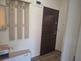 ���� ��� ���� 3-����� | Imot.bg � ����� ������ 12