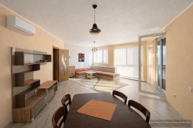 ���� ��� ���� 3-����� | Imot.bg � ����� ������ 4