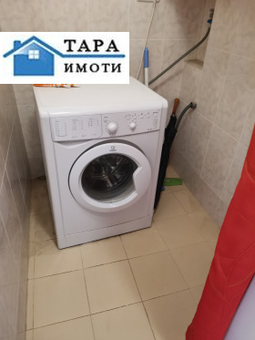    4- | Imot.bg    15