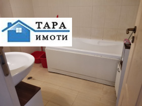    4- | Imot.bg    12