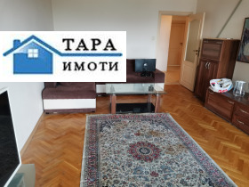    4- | Imot.bg    3