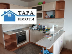    4- | Imot.bg    2