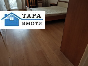    4- | Imot.bg    10