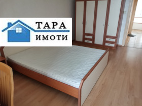    4- | Imot.bg    11