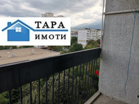    4- | Imot.bg    5