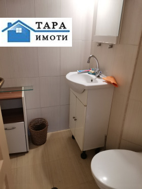    4- | Imot.bg    7