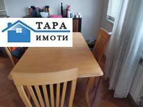    4- | Imot.bg    14