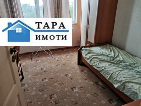    4- | Imot.bg    8