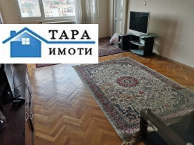    4- | Imot.bg    6