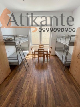 ���� ��� ���� 4-����� | Imot.bg � ����� ������ 4